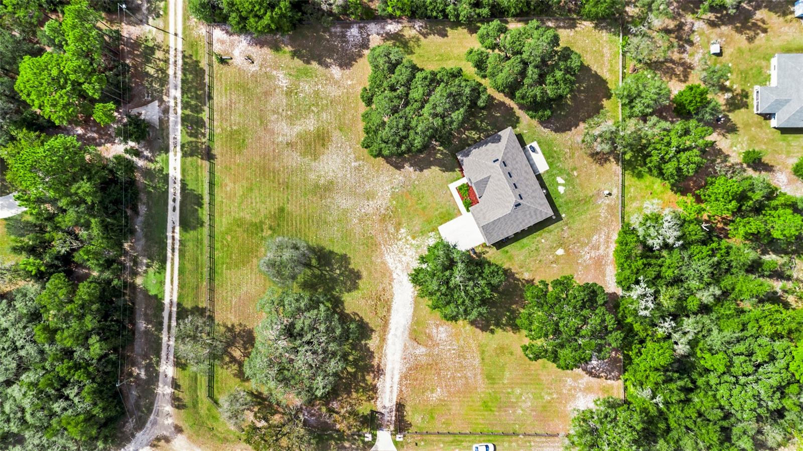 9640 SW 125TH TER, DUNNELLON, FL, 34432