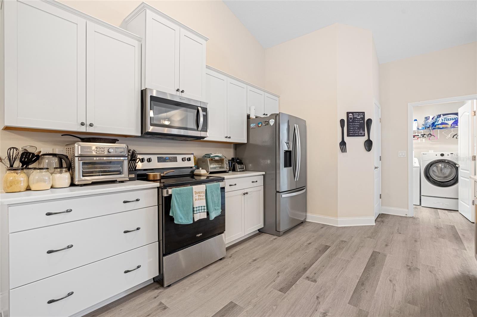 9640 SW 125TH TER, DUNNELLON, FL, 34432