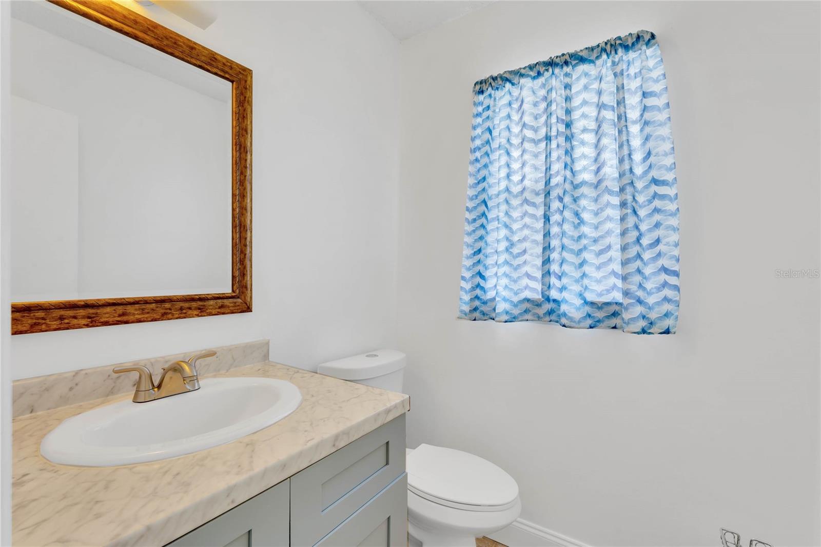 9327 SPRING VALE DR, ORLANDO, FL, 32825