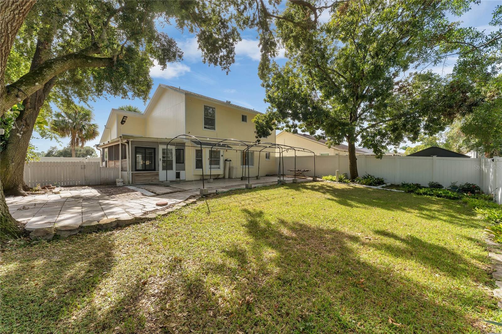 9327 SPRING VALE DR, ORLANDO, FL, 32825