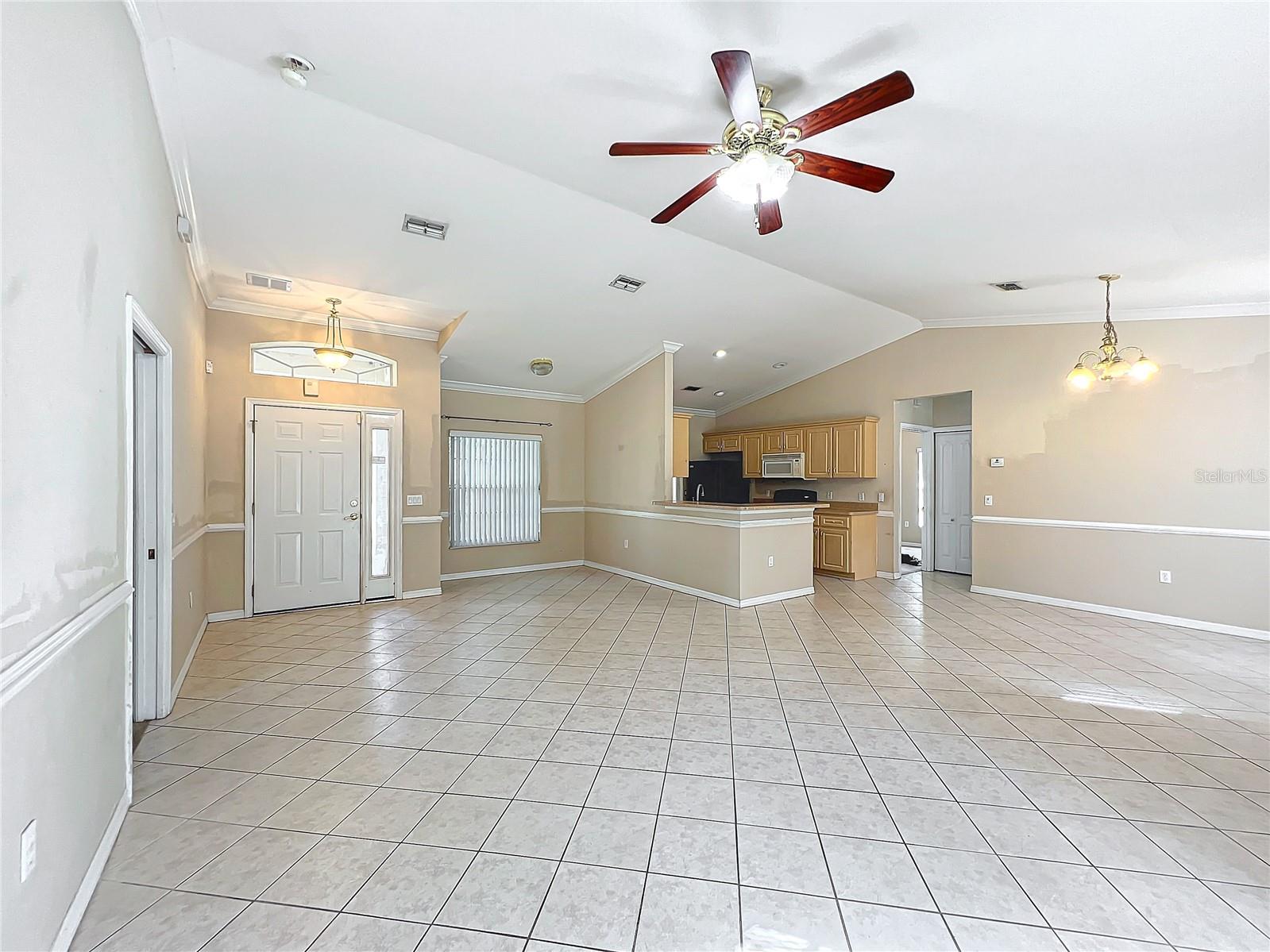 944 HICKS RD, LAKELAND, FL, 33813