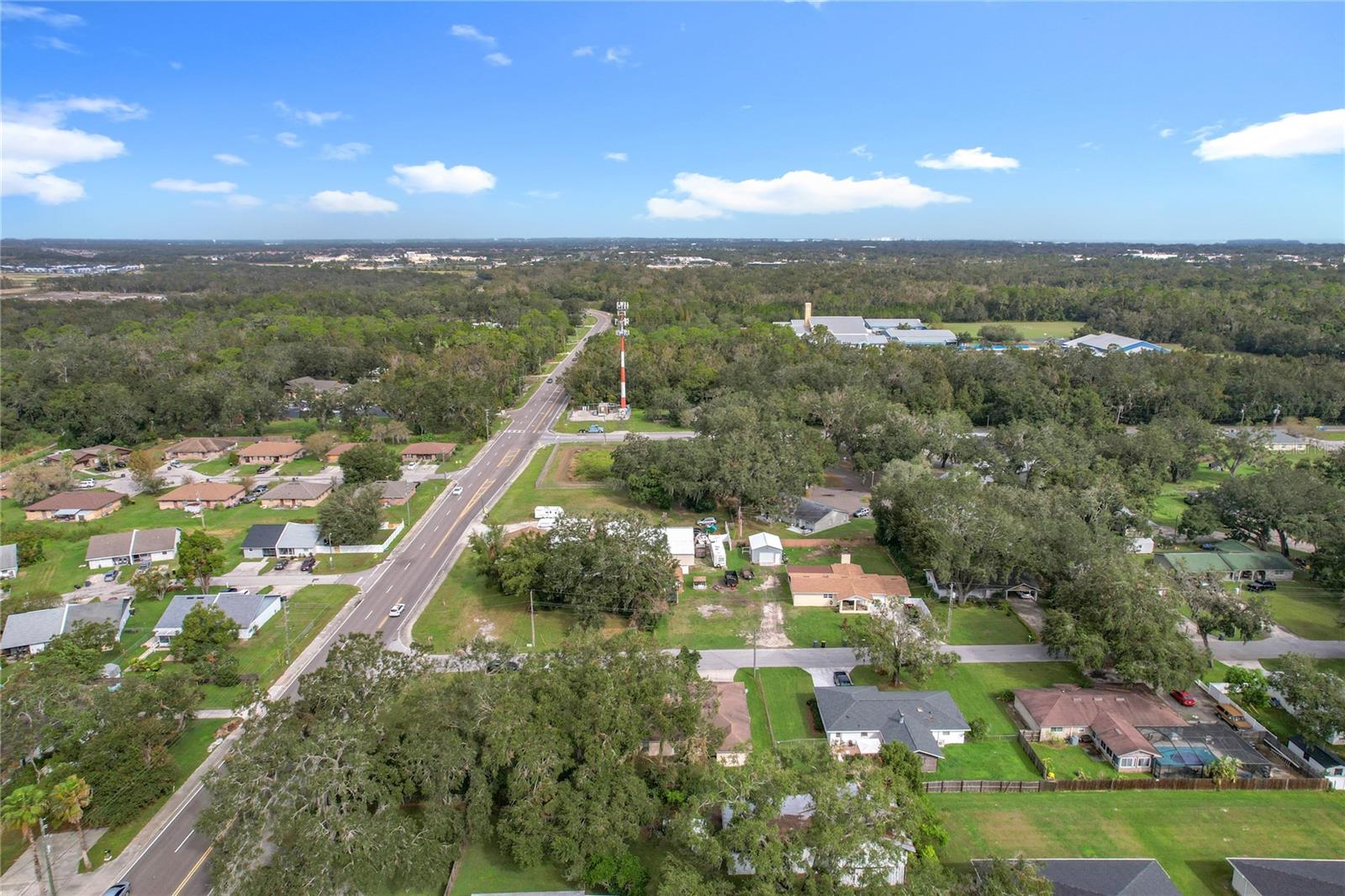 944 HICKS RD, LAKELAND, FL, 33813
