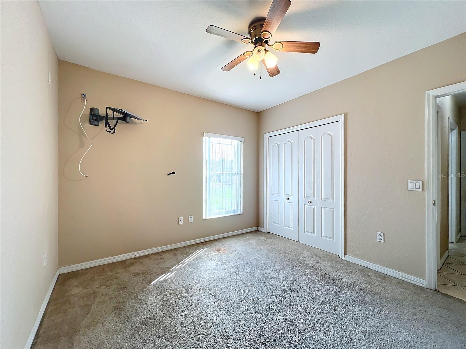 944 HICKS RD, LAKELAND, FL, 33813