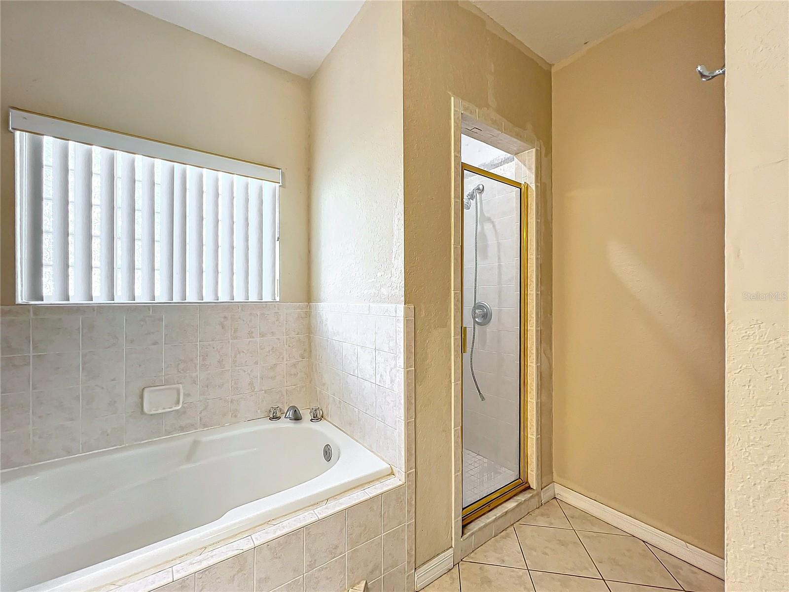 944 HICKS RD, LAKELAND, FL, 33813