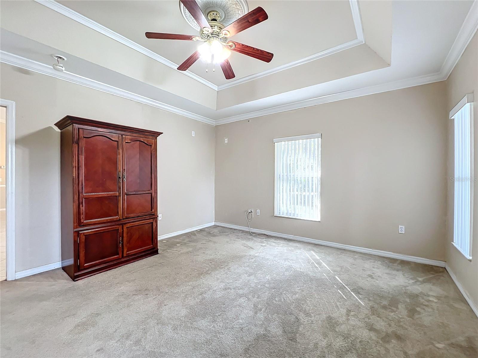 944 HICKS RD, LAKELAND, FL, 33813