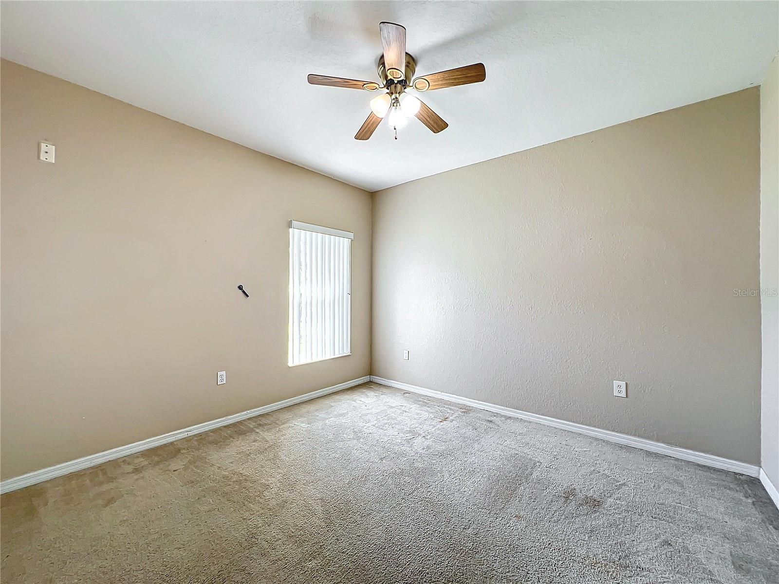 944 HICKS RD, LAKELAND, FL, 33813