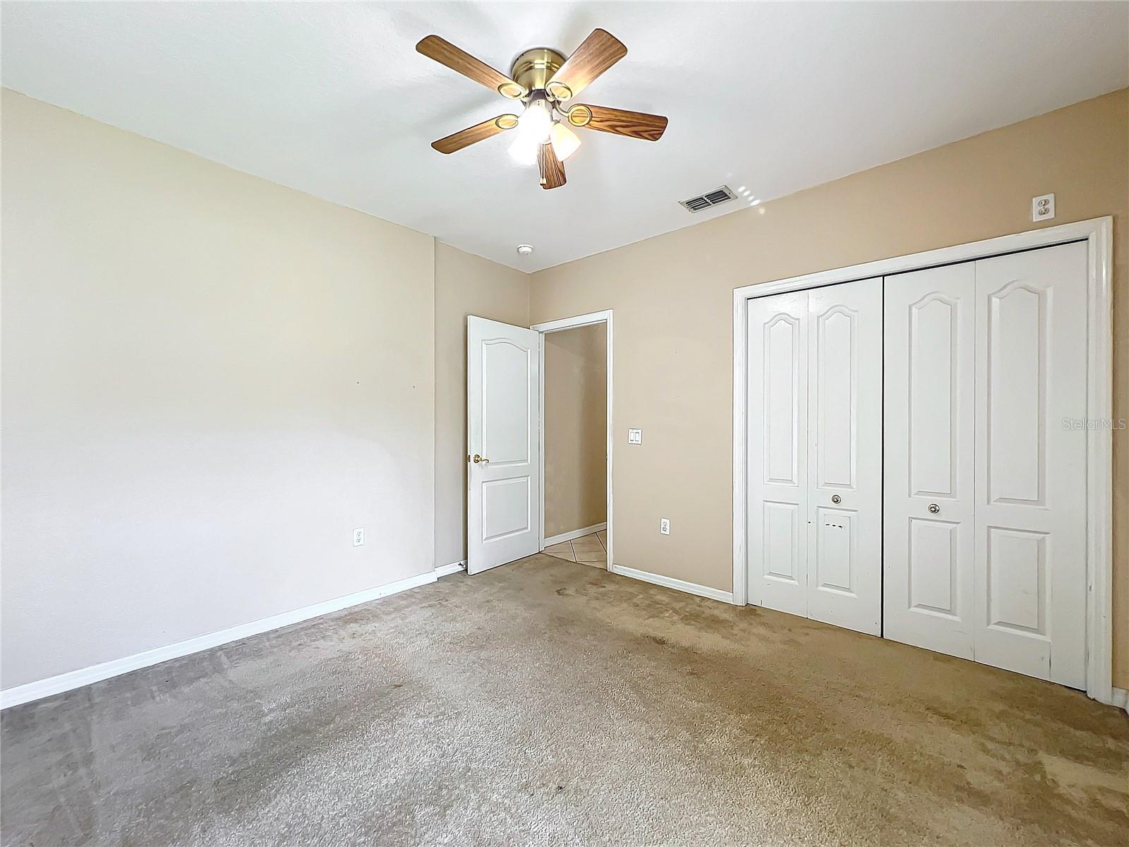944 HICKS RD, LAKELAND, FL, 33813