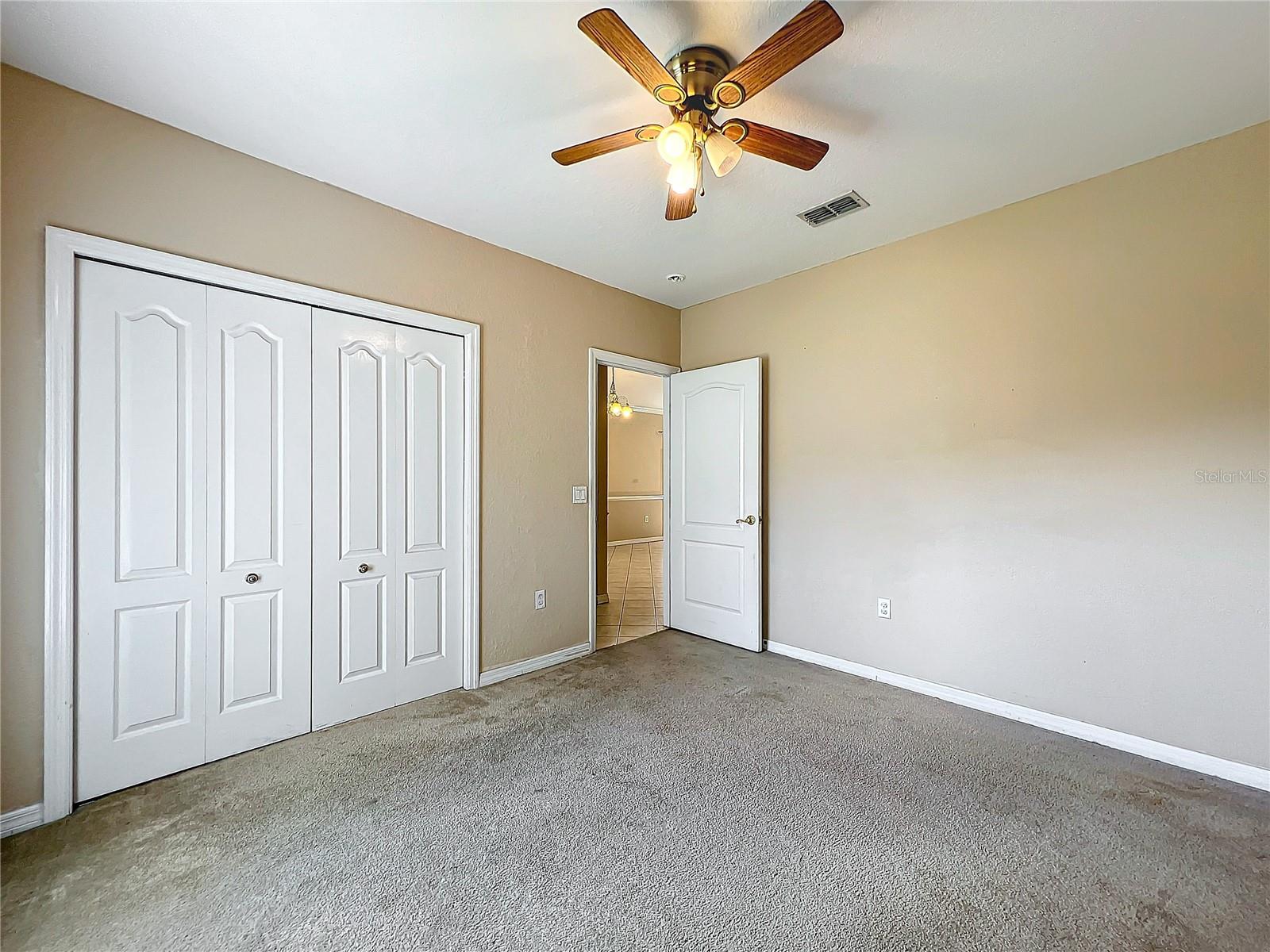 944 HICKS RD, LAKELAND, FL, 33813