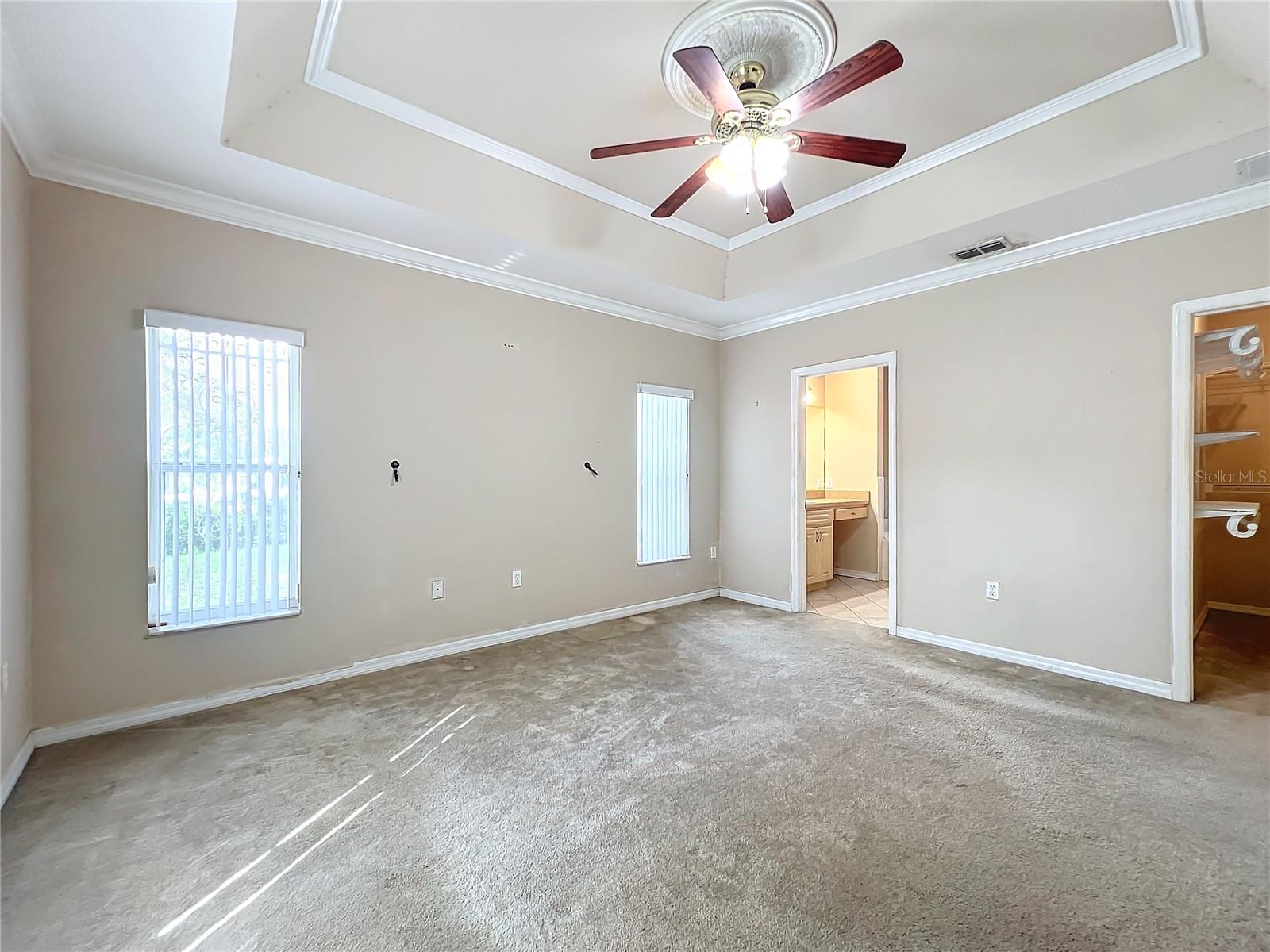 944 HICKS RD, LAKELAND, FL, 33813