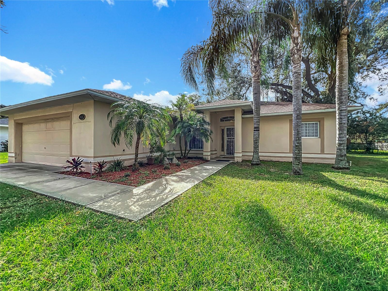 944 HICKS RD, LAKELAND, FL, 33813