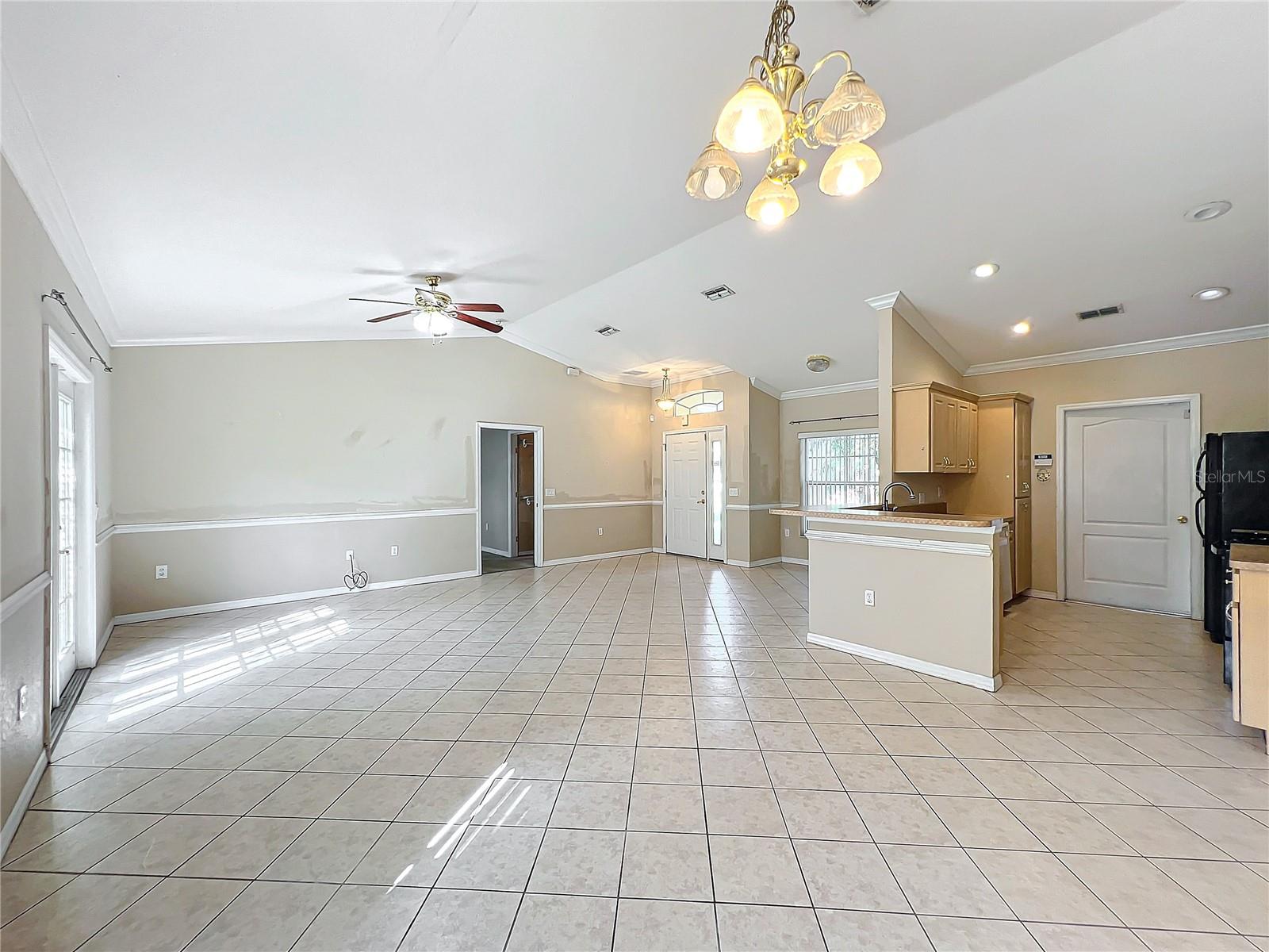 944 HICKS RD, LAKELAND, FL, 33813
