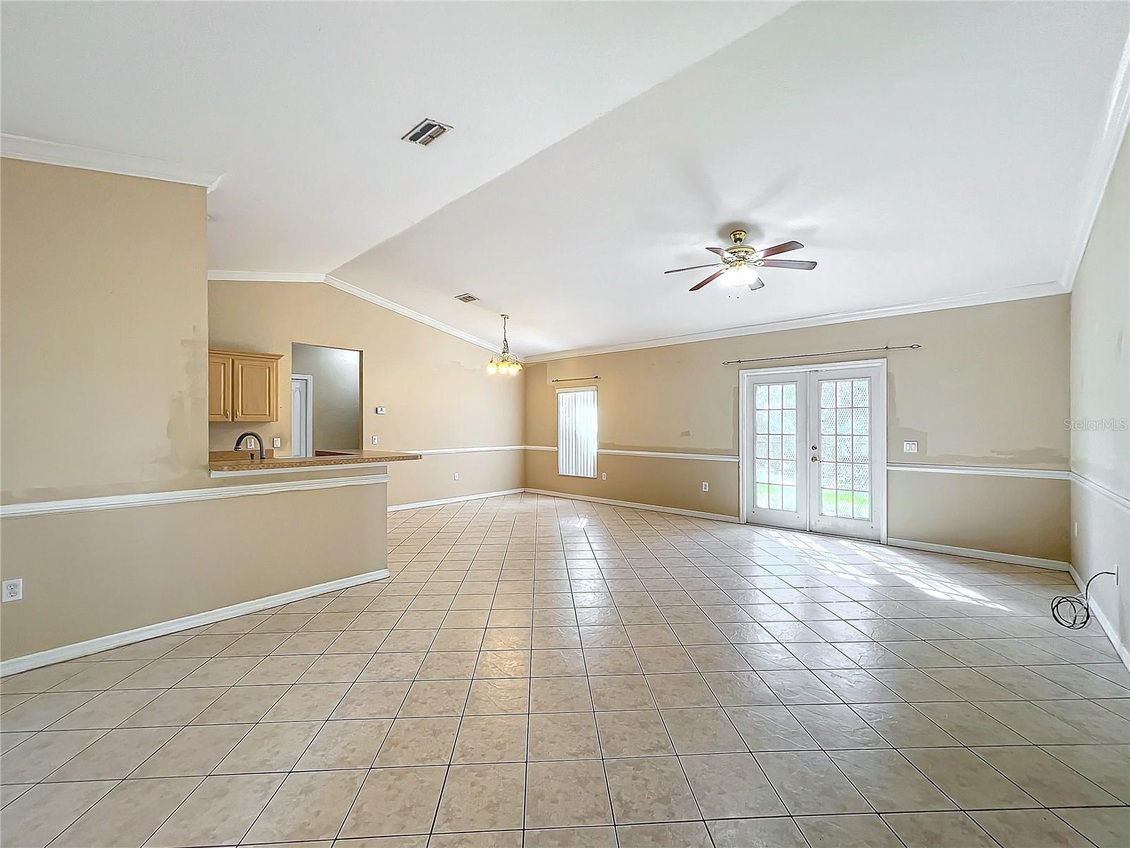 944 HICKS RD, LAKELAND, FL, 33813