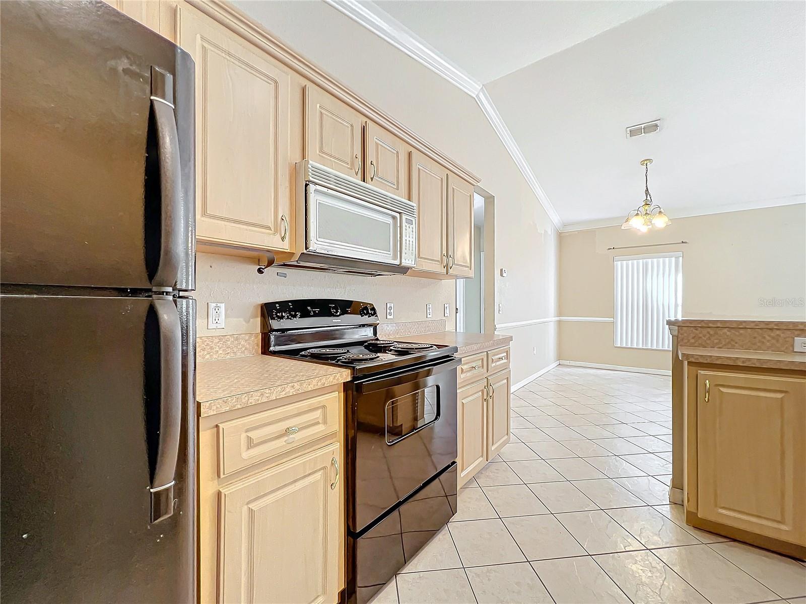944 HICKS RD, LAKELAND, FL, 33813