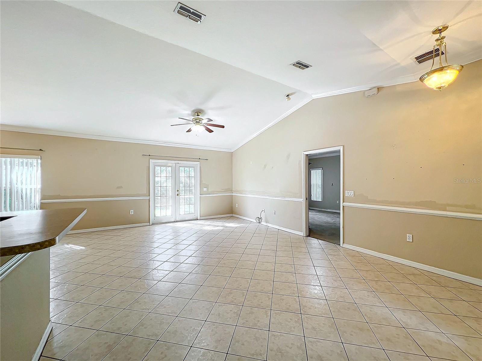 944 HICKS RD, LAKELAND, FL, 33813