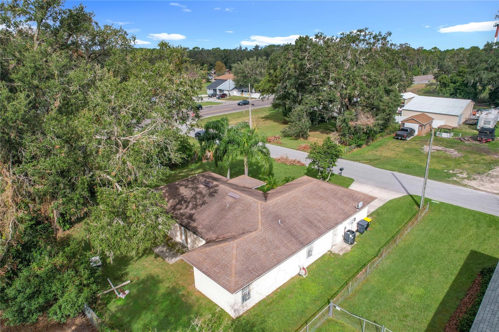 944 HICKS RD, LAKELAND, FL, 33813