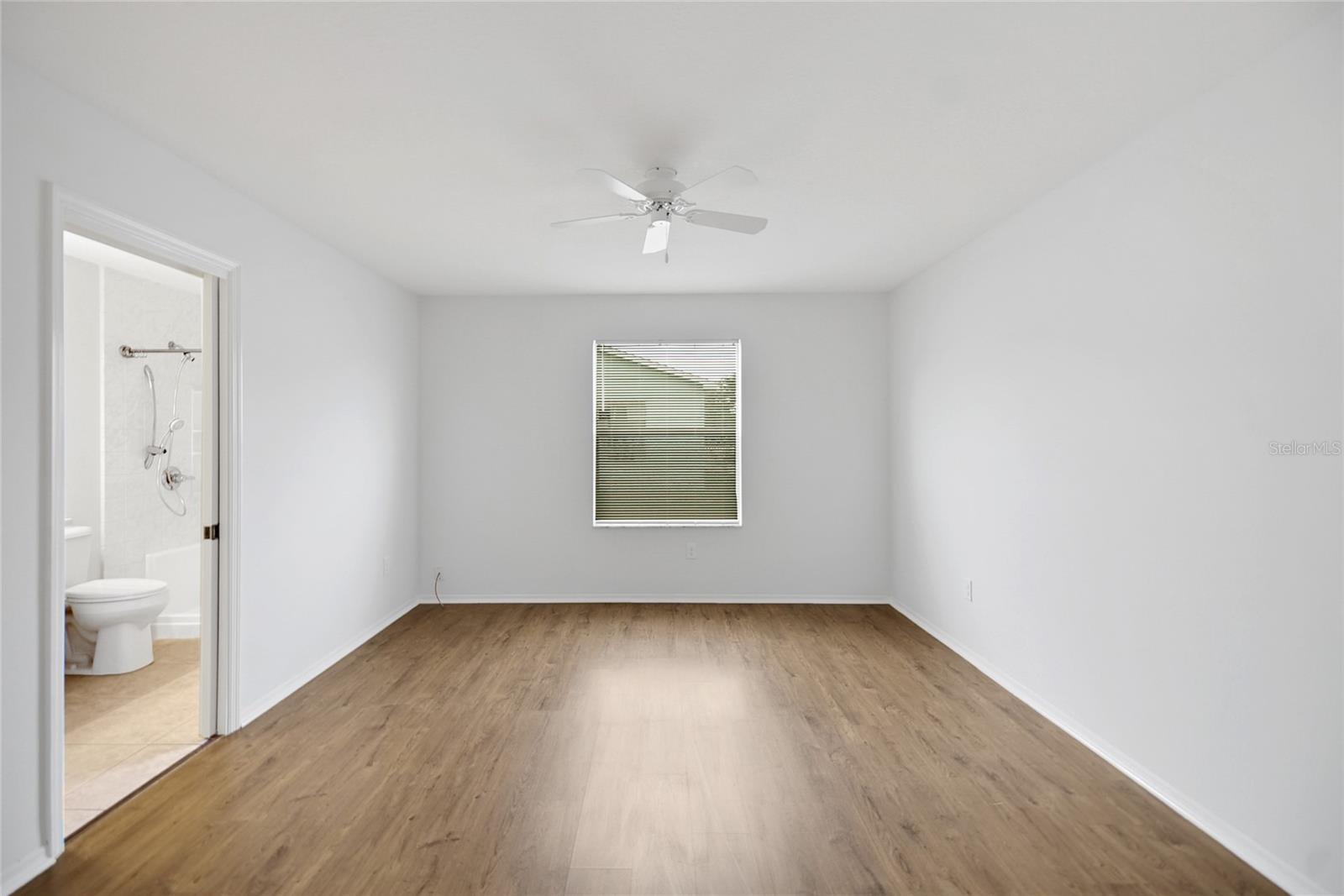 252 MONTOYA DR, THE VILLAGES, FL, 32159