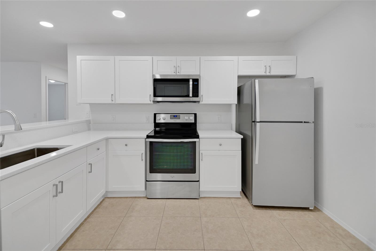 252 MONTOYA DR, THE VILLAGES, FL, 32159