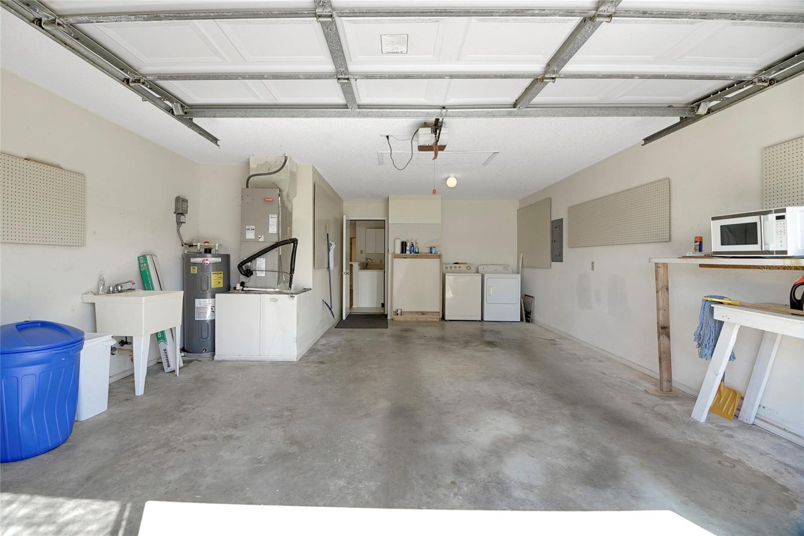 252 MONTOYA DR, THE VILLAGES, FL, 32159