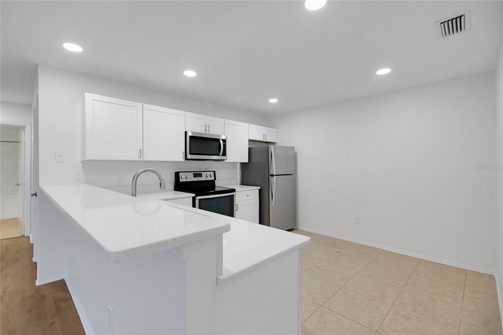 252 MONTOYA DR, THE VILLAGES, FL, 32159
