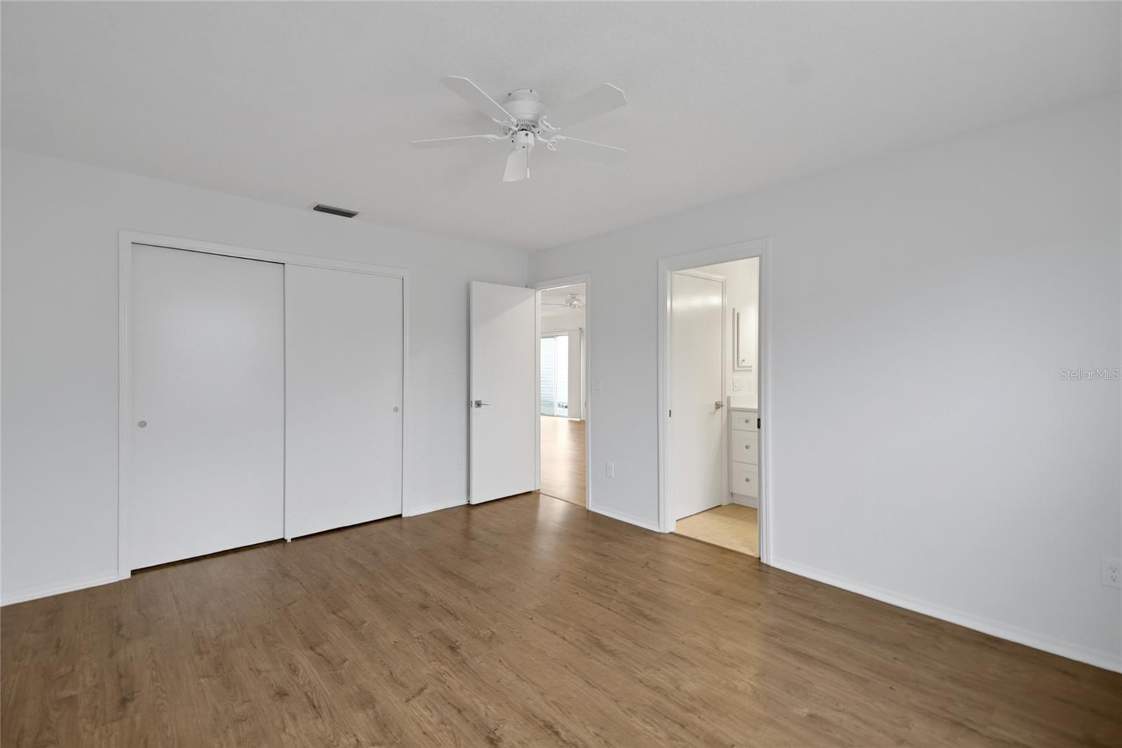252 MONTOYA DR, THE VILLAGES, FL, 32159