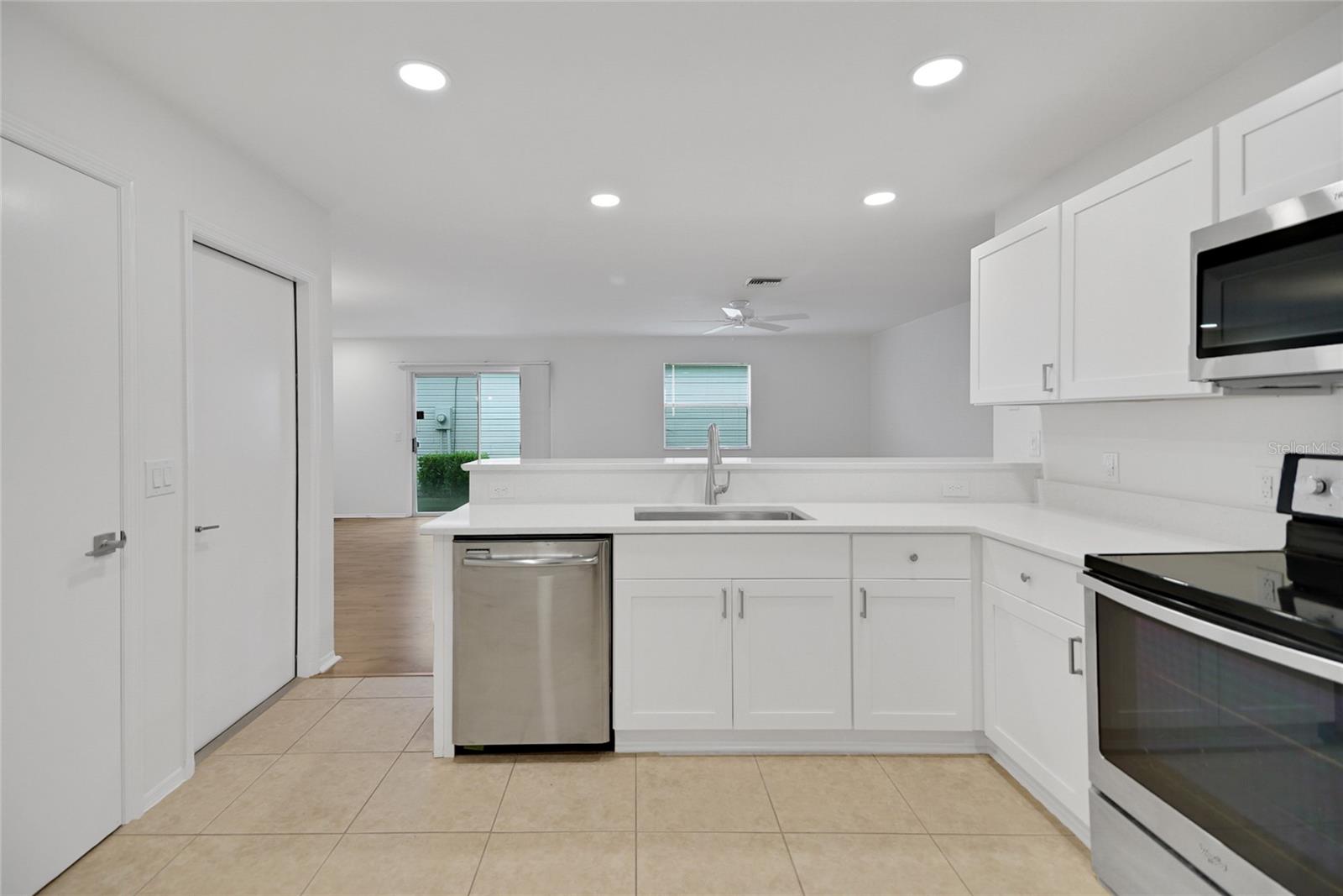 252 MONTOYA DR, THE VILLAGES, FL, 32159