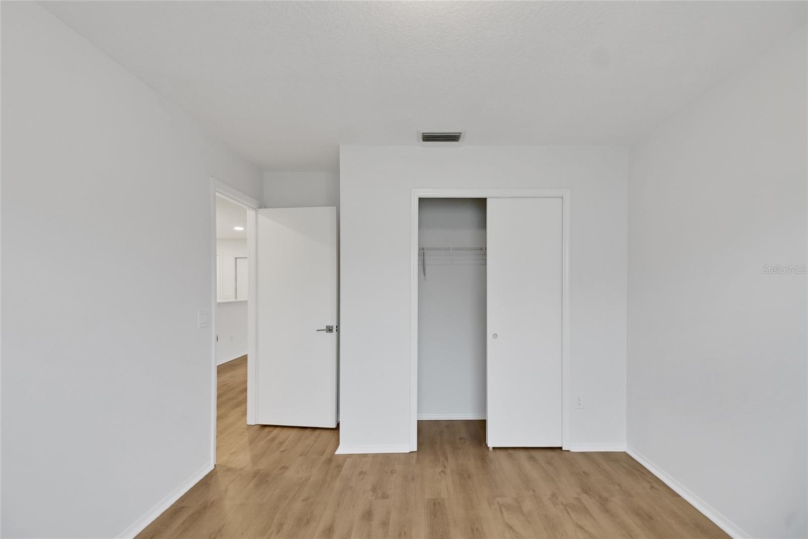 252 MONTOYA DR, THE VILLAGES, FL, 32159