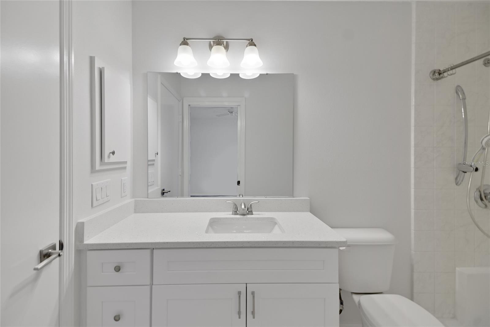252 MONTOYA DR, THE VILLAGES, FL, 32159