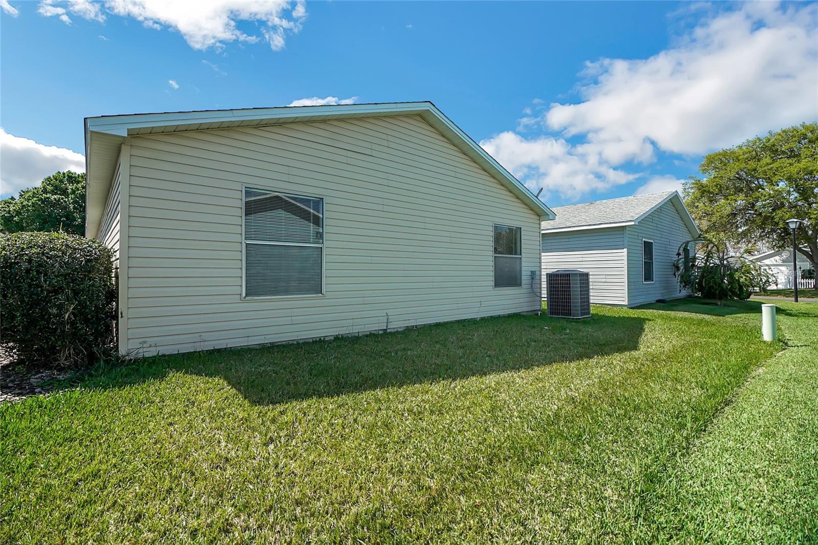 252 MONTOYA DR, THE VILLAGES, FL, 32159