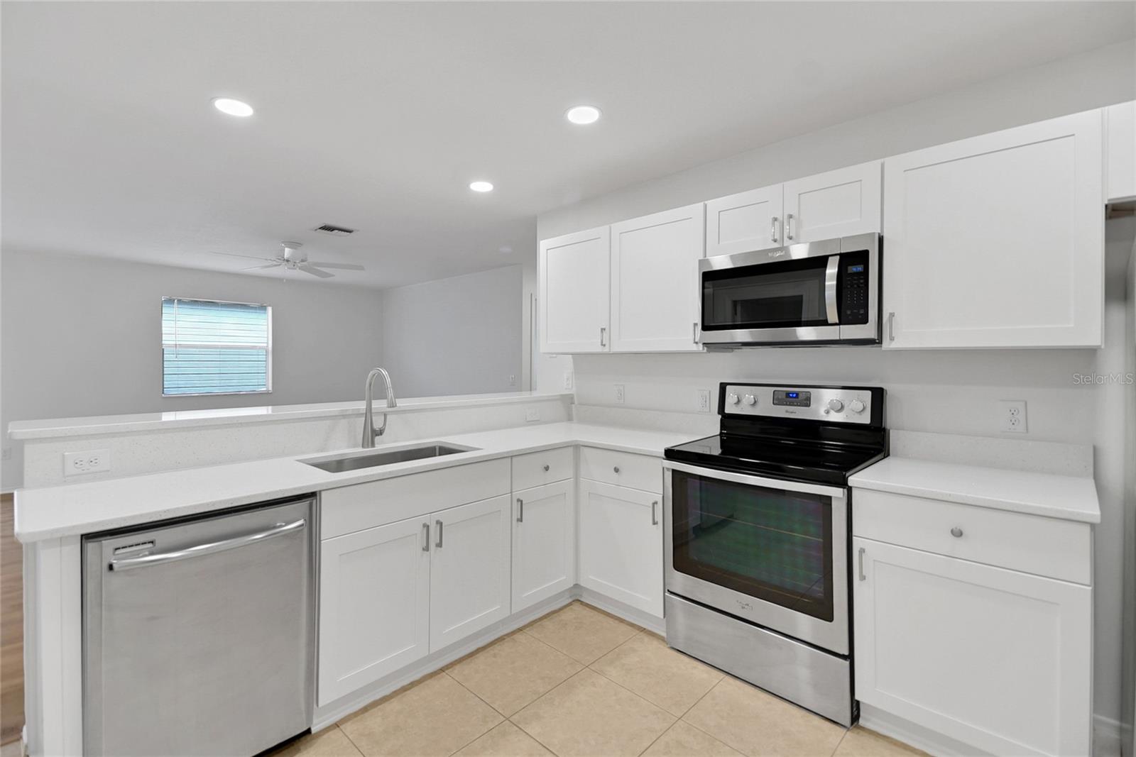 252 MONTOYA DR, THE VILLAGES, FL, 32159