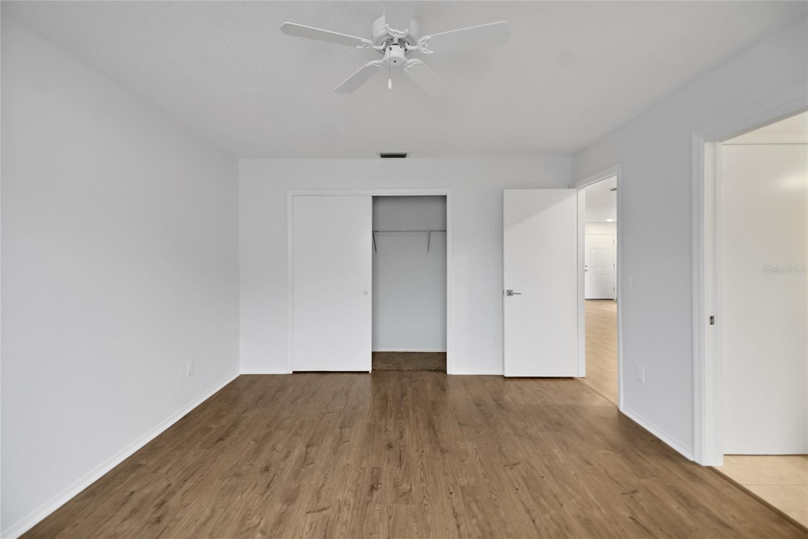 252 MONTOYA DR, THE VILLAGES, FL, 32159