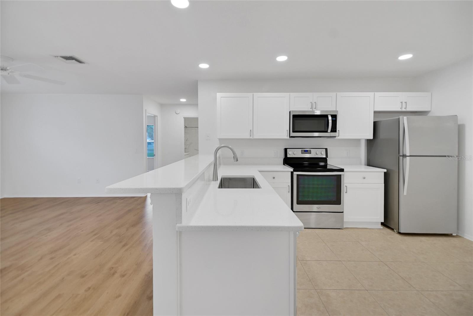 252 MONTOYA DR, THE VILLAGES, FL, 32159