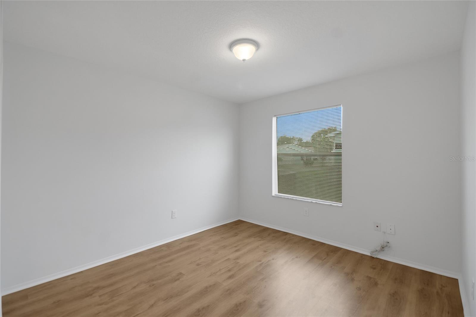 252 MONTOYA DR, THE VILLAGES, FL, 32159