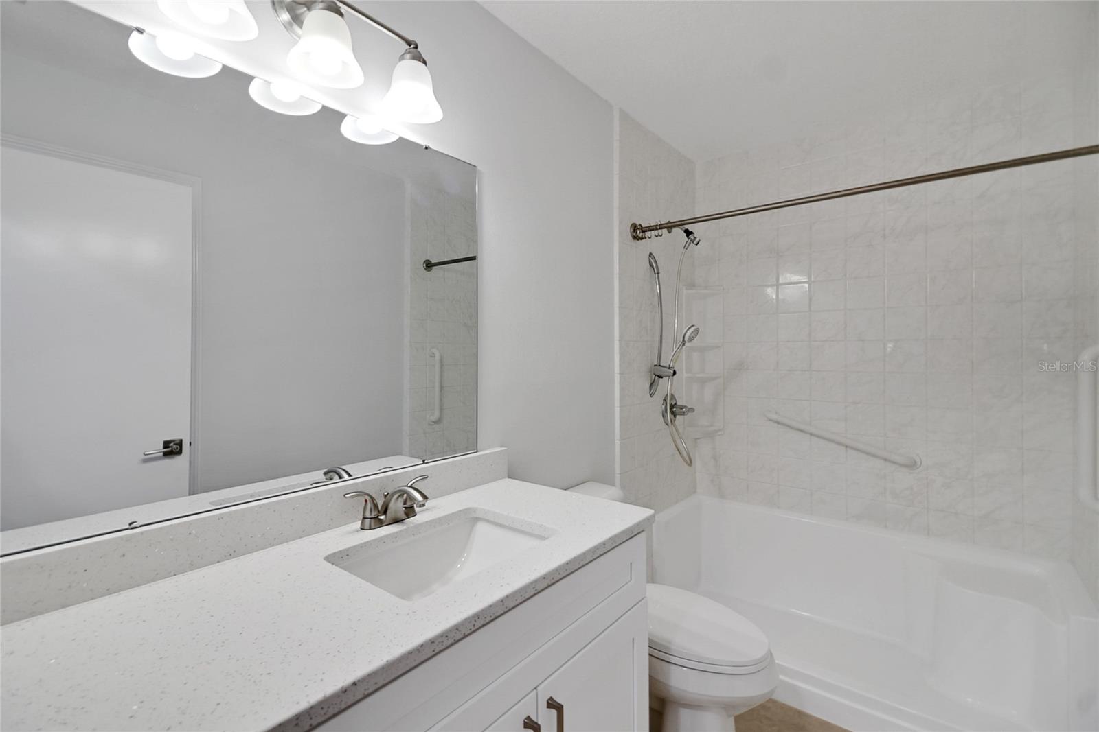 252 MONTOYA DR, THE VILLAGES, FL, 32159