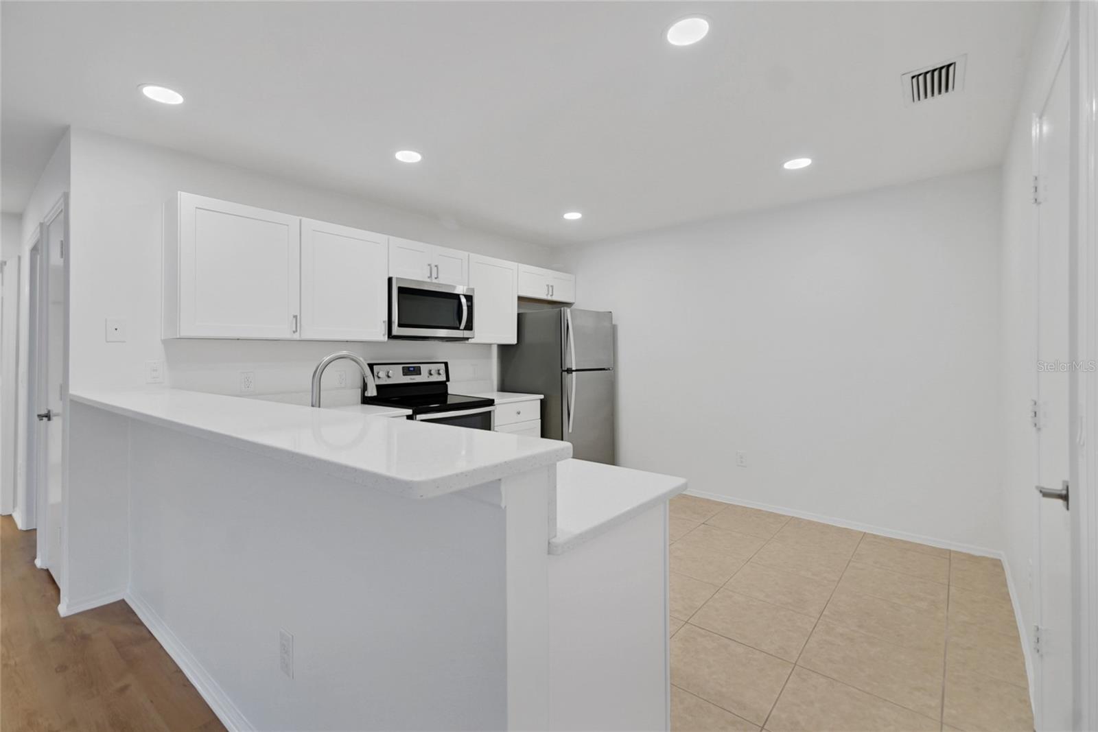 252 MONTOYA DR, THE VILLAGES, FL, 32159