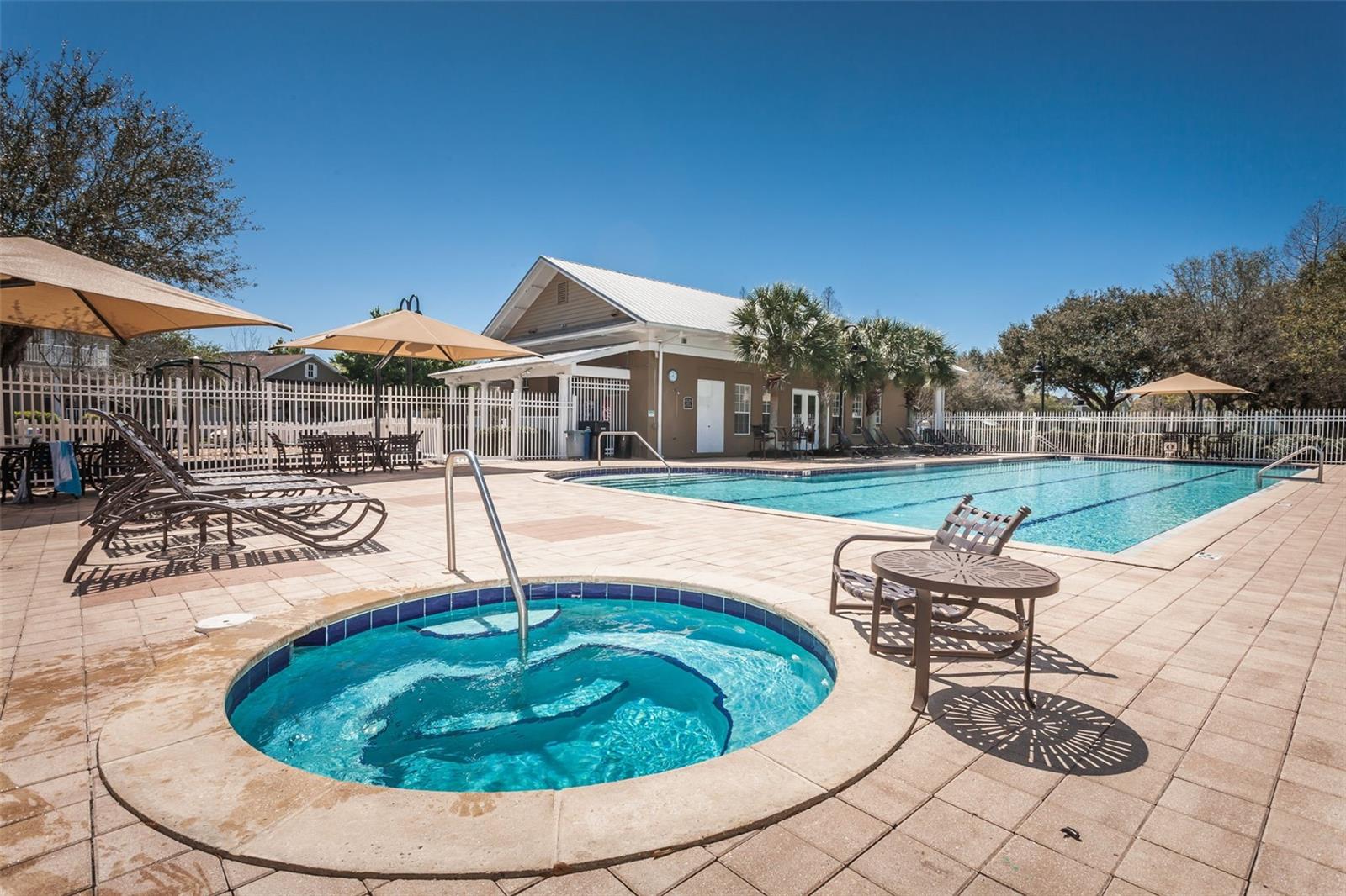 4197 GLADE WOOD LOOP, NEW PORT RICHEY, FL, 34655