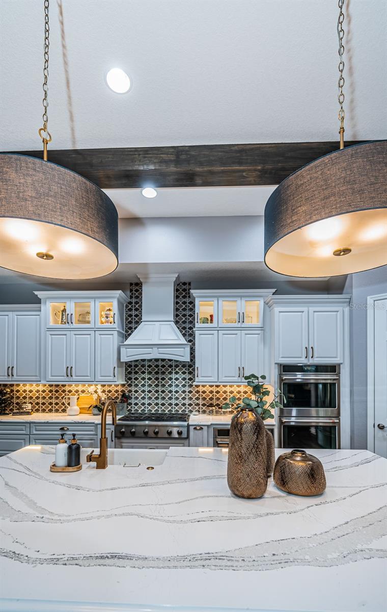 4197 GLADE WOOD LOOP, NEW PORT RICHEY, FL, 34655