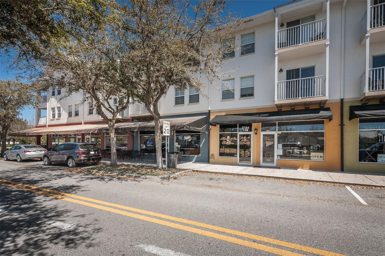 4197 GLADE WOOD LOOP, NEW PORT RICHEY, FL, 34655