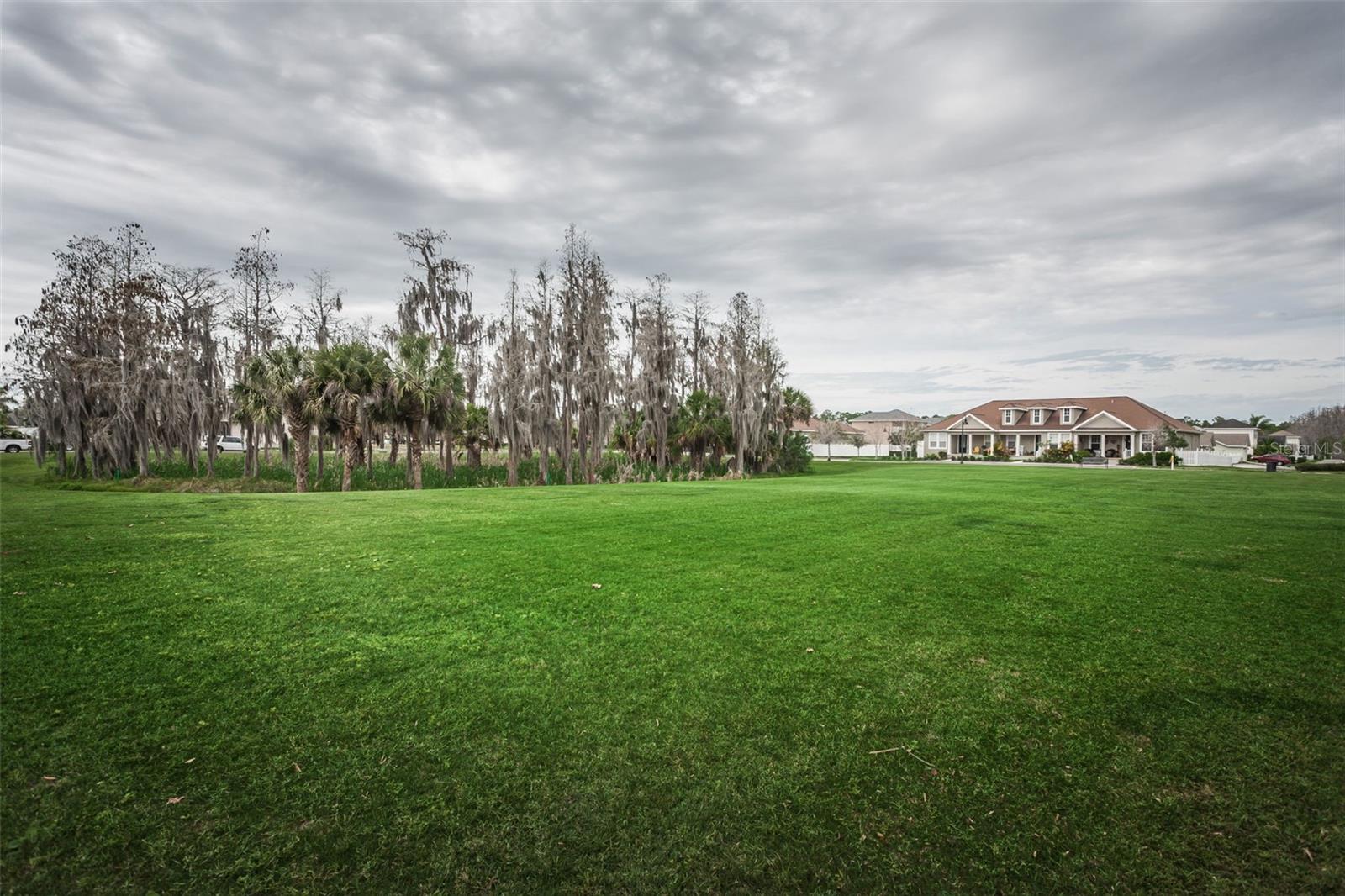 4197 GLADE WOOD LOOP, NEW PORT RICHEY, FL, 34655