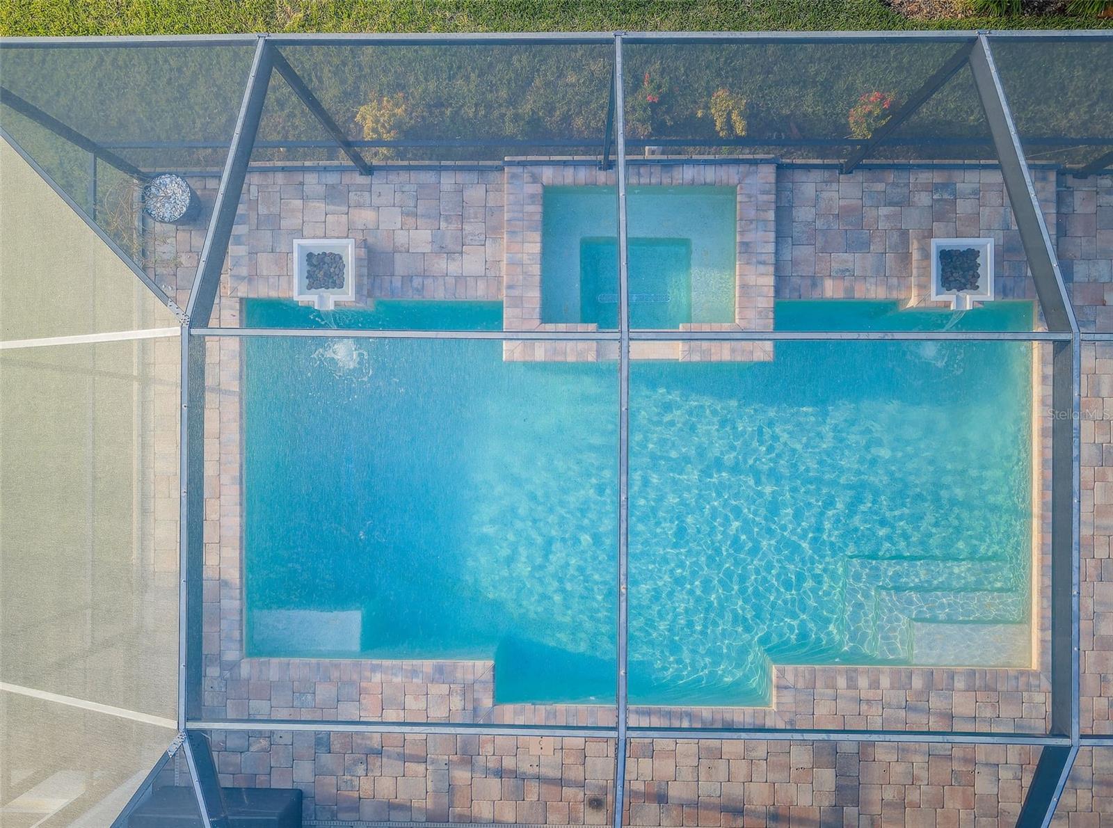 4197 GLADE WOOD LOOP, NEW PORT RICHEY, FL, 34655