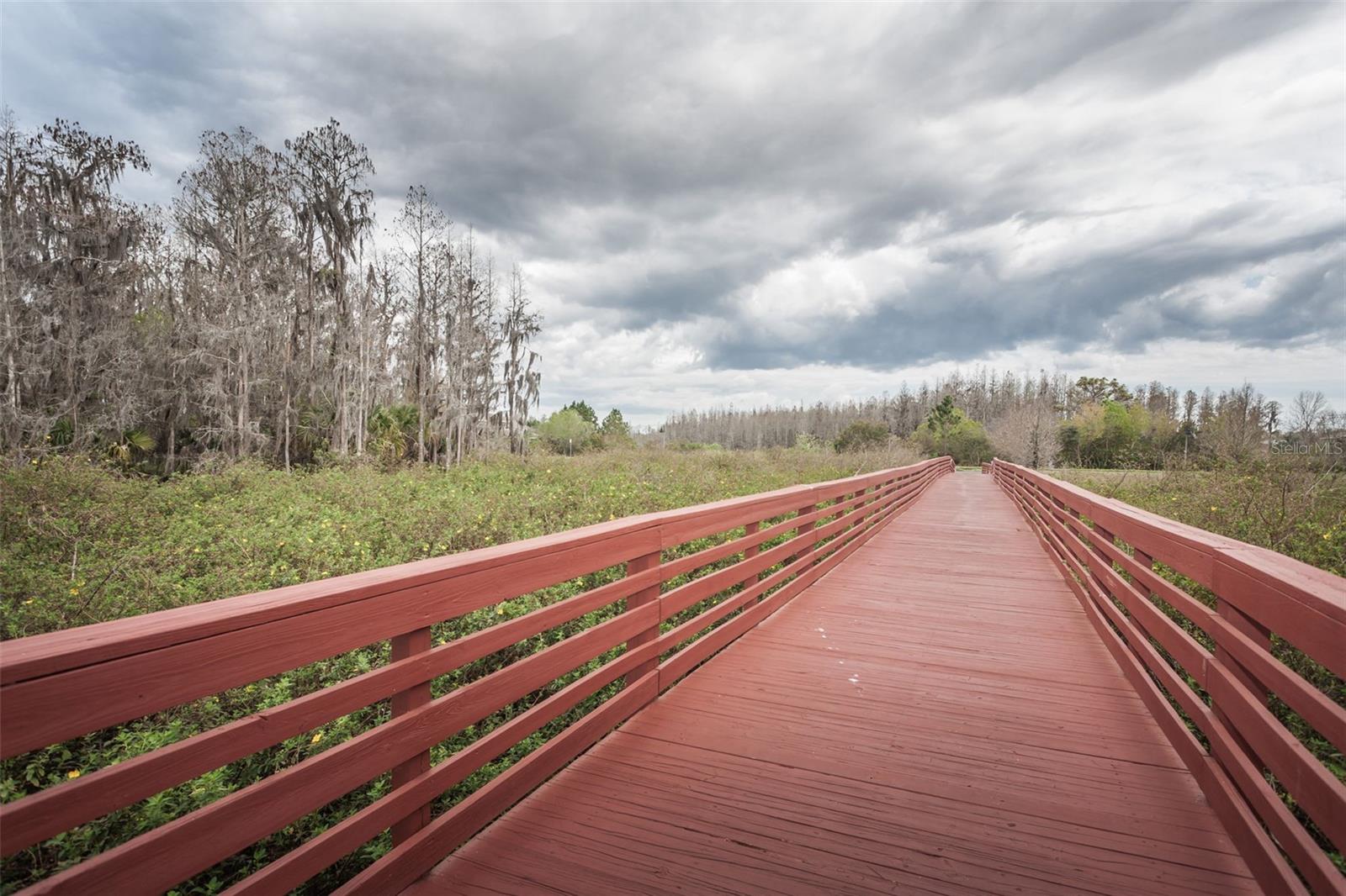 4197 GLADE WOOD LOOP, NEW PORT RICHEY, FL, 34655