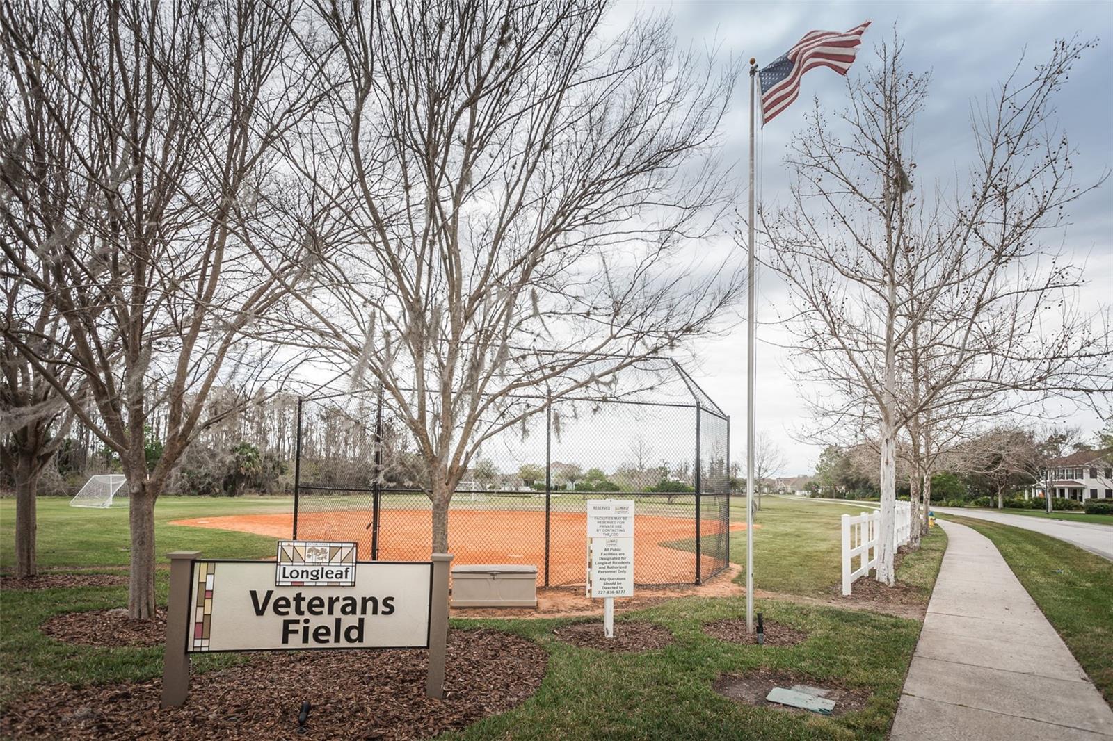 4197 GLADE WOOD LOOP, NEW PORT RICHEY, FL, 34655