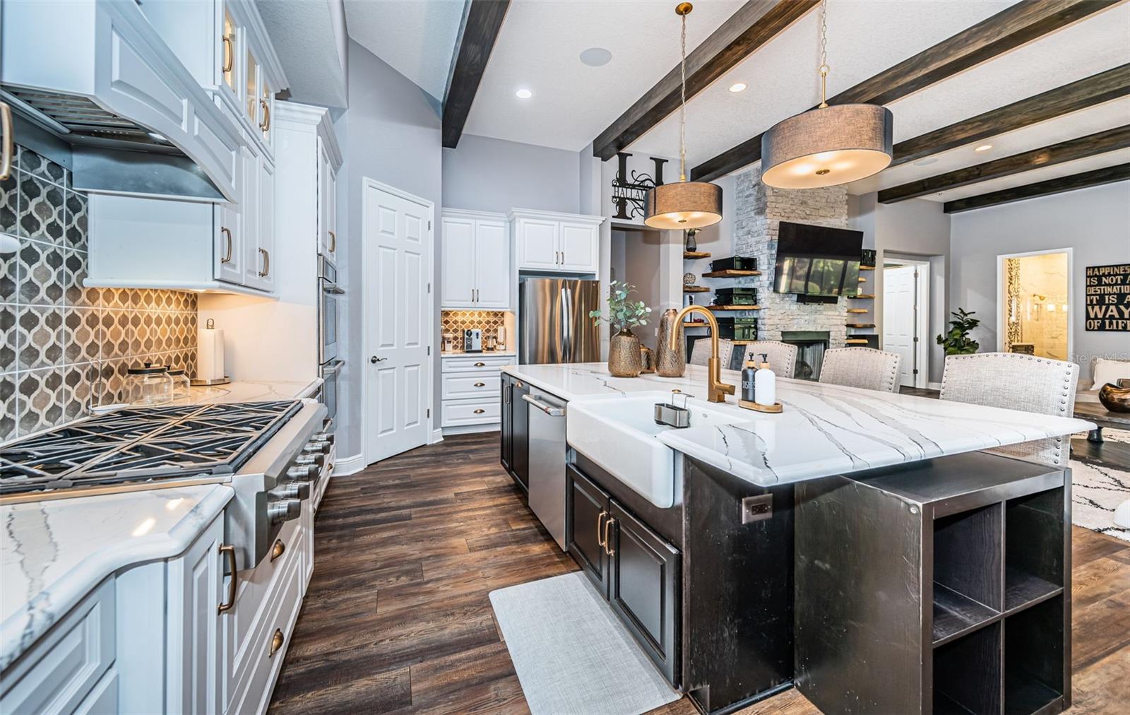 4197 GLADE WOOD LOOP, NEW PORT RICHEY, FL, 34655