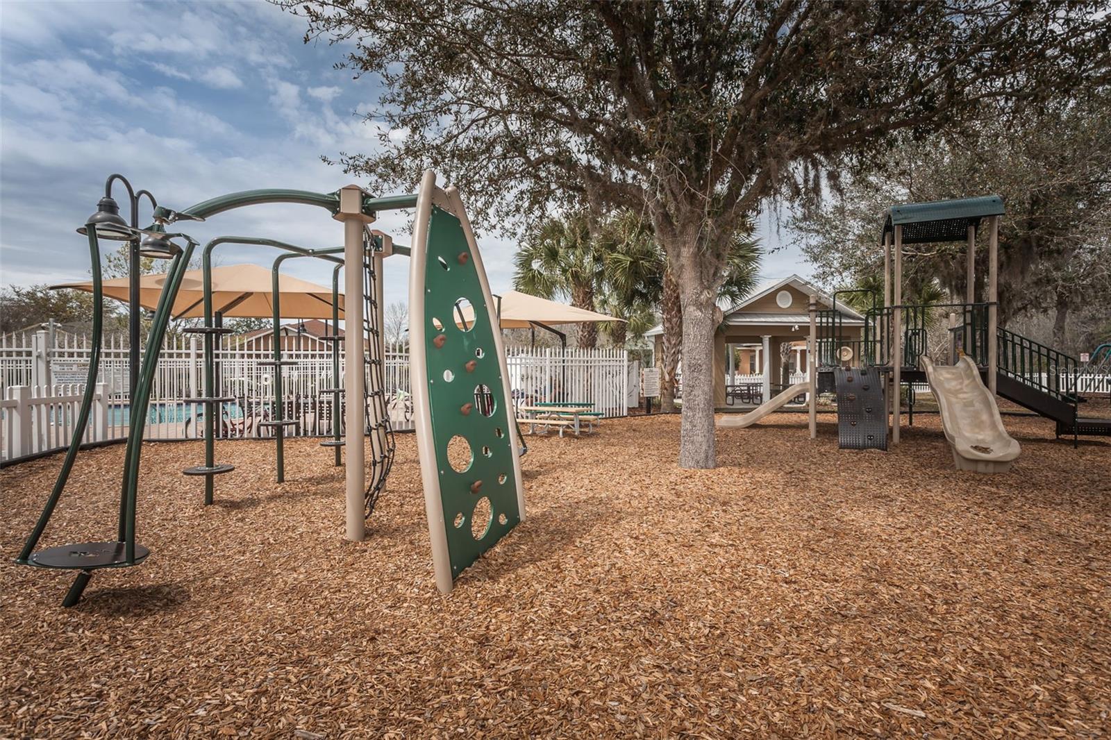 4197 GLADE WOOD LOOP, NEW PORT RICHEY, FL, 34655