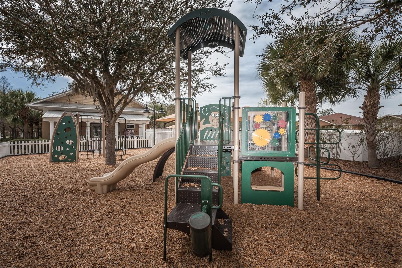 4197 GLADE WOOD LOOP, NEW PORT RICHEY, FL, 34655