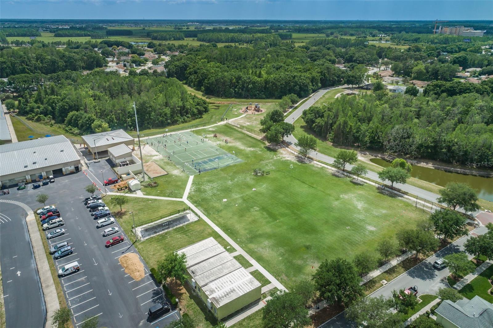 4197 GLADE WOOD LOOP, NEW PORT RICHEY, FL, 34655