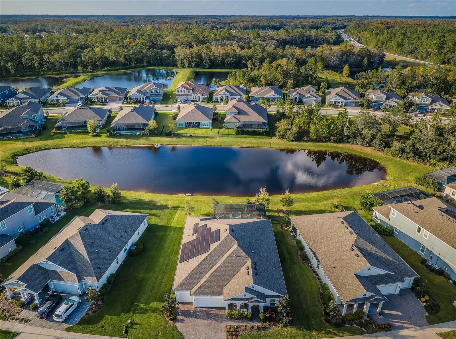 4197 GLADE WOOD LOOP, NEW PORT RICHEY, FL, 34655