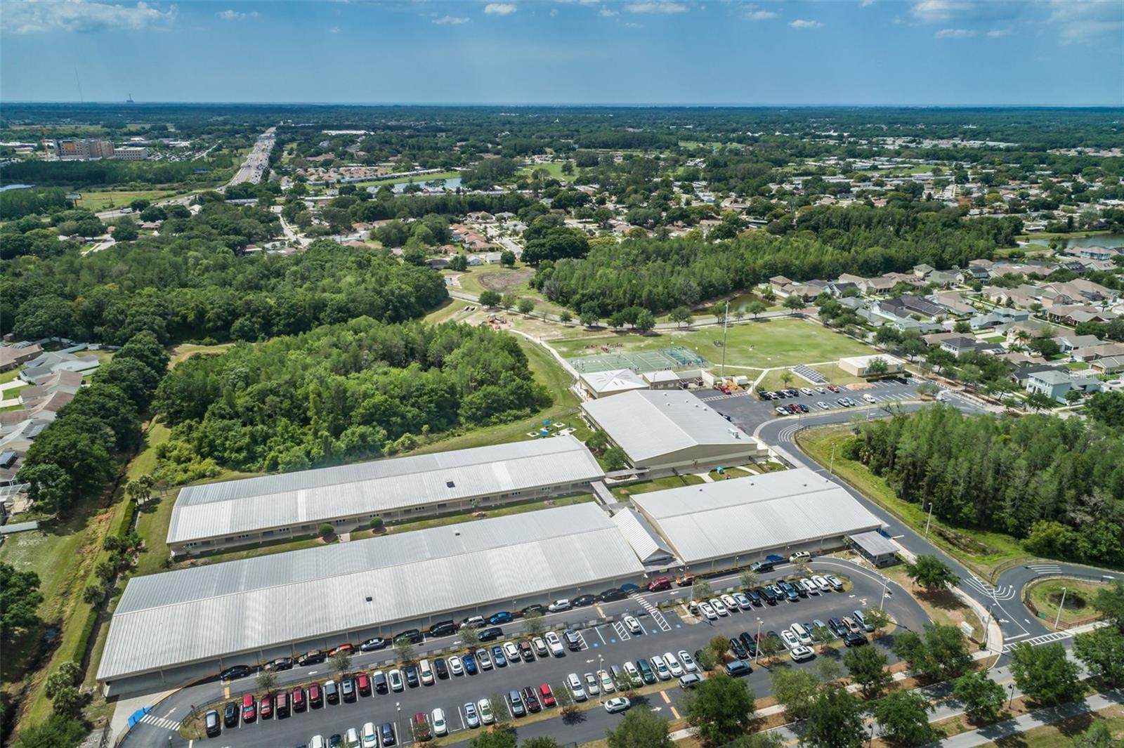 4197 GLADE WOOD LOOP, NEW PORT RICHEY, FL, 34655