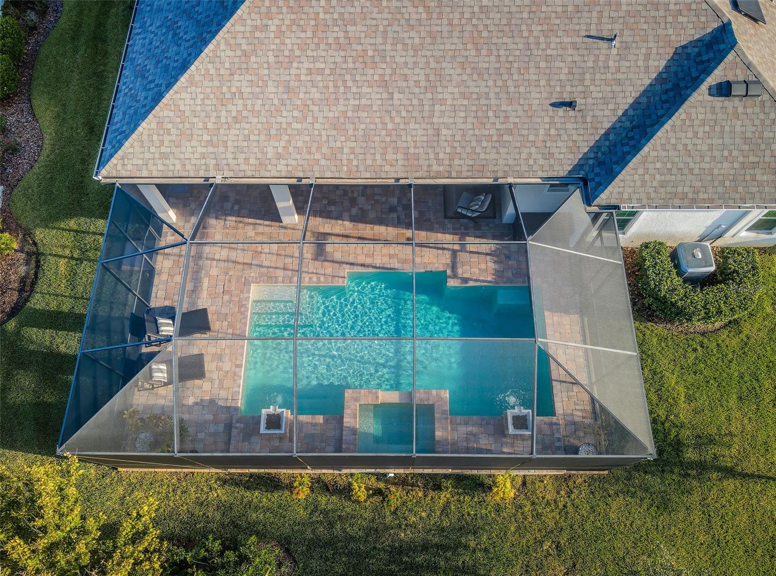 4197 GLADE WOOD LOOP, NEW PORT RICHEY, FL, 34655