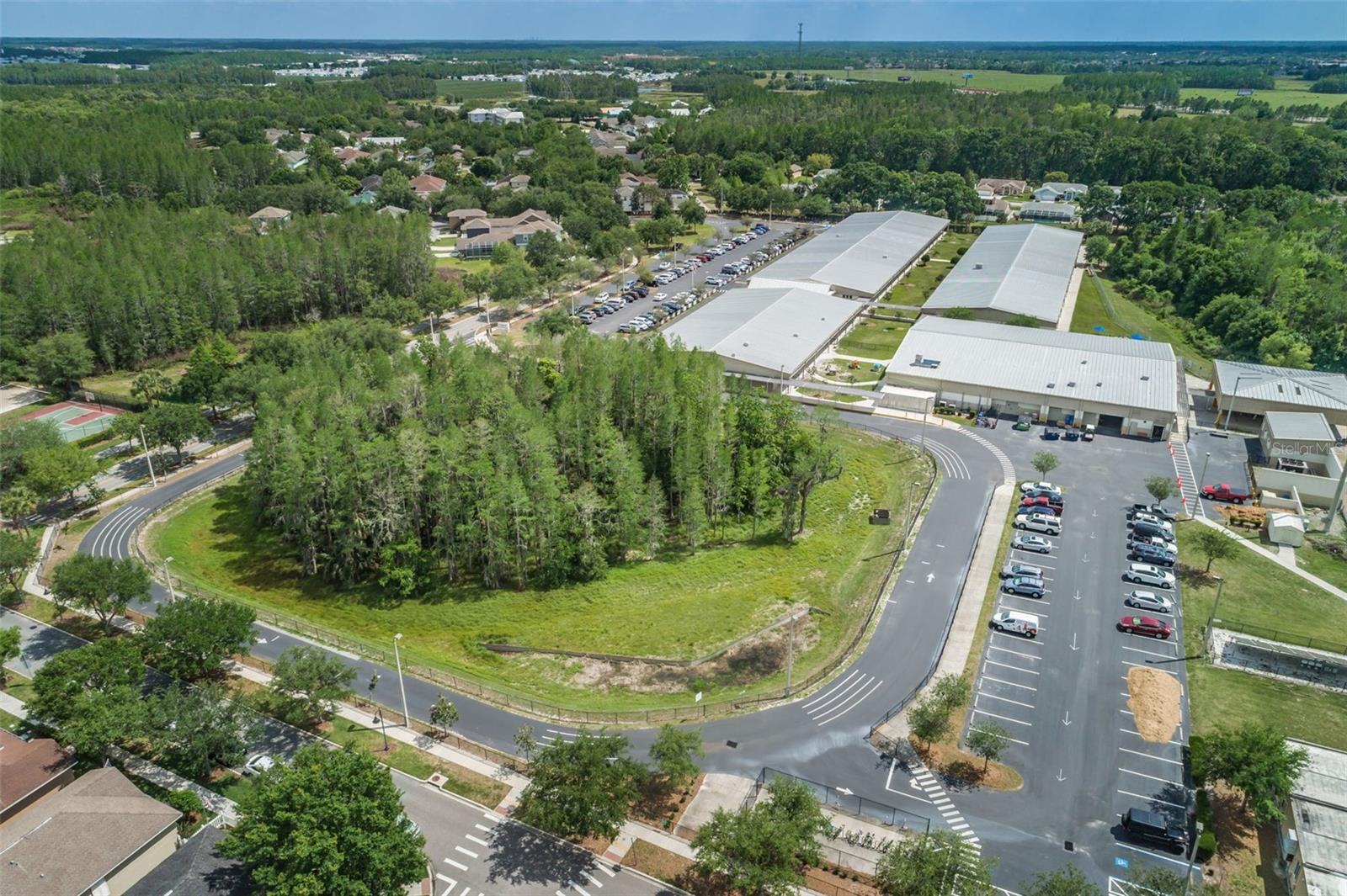 4197 GLADE WOOD LOOP, NEW PORT RICHEY, FL, 34655