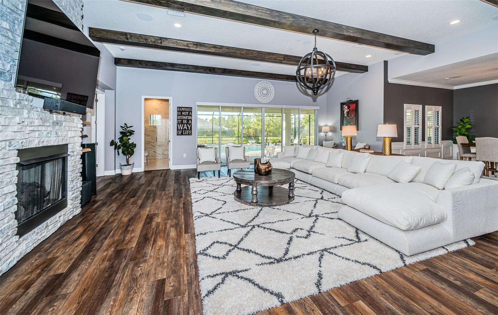 4197 GLADE WOOD LOOP, NEW PORT RICHEY, FL, 34655